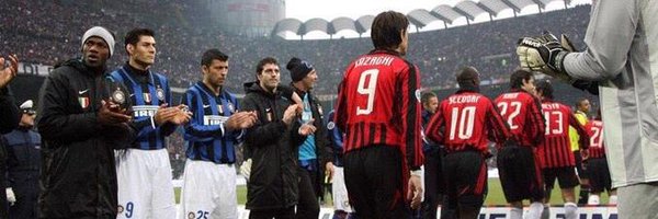 I_Joseph_ Profile Banner