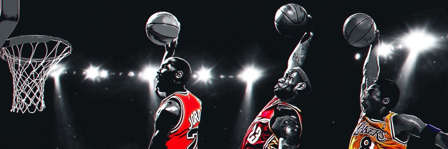 MikeRoch94's profile banner image