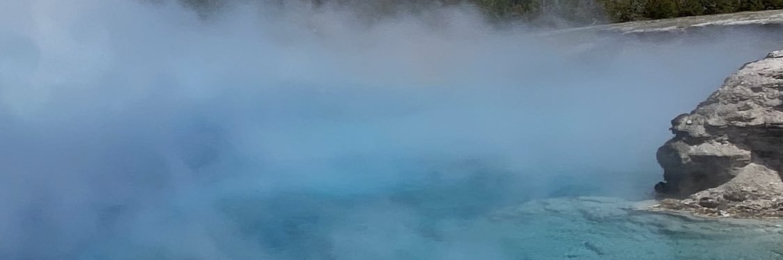 Ethanshiri's profile banner image