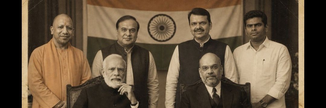 Neel_Nationalist banner