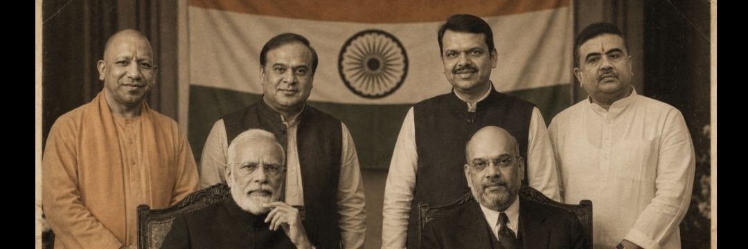 anonymousanatan's profile banner image