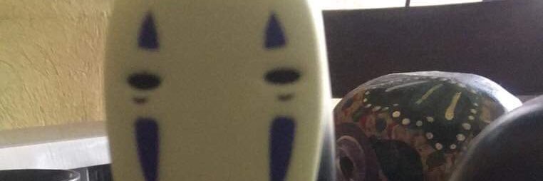 Catsmx69's profile banner image