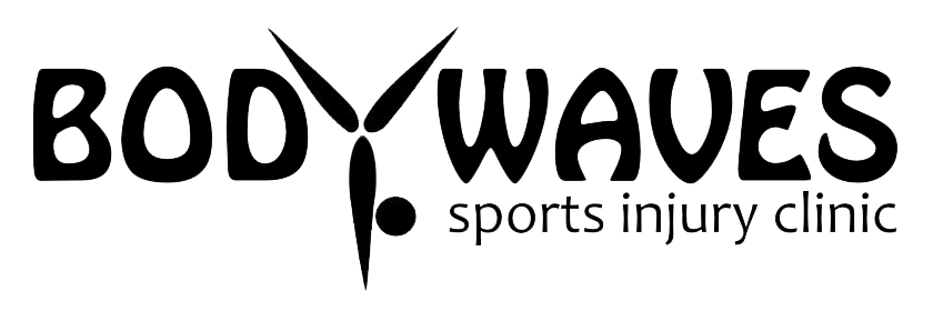 _bodywaves's profile banner image