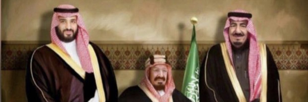 رائد الشهرانيRayed |🇸🇦 banner