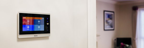 Appello_UK Profile Banner
