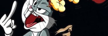 JujuSwagMaster's profile banner image