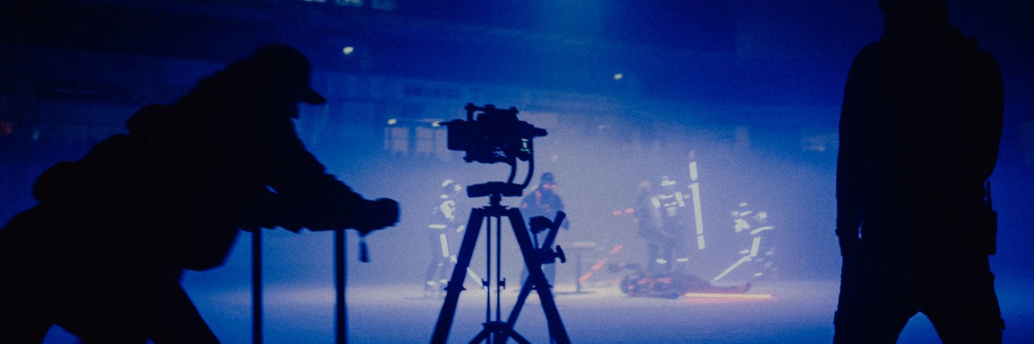 Anton Polinski banner