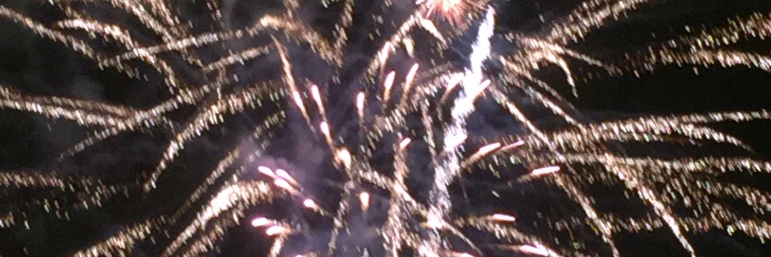 RHopkins46's profile banner image