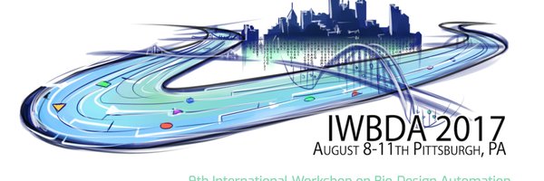 IWBDA Profile Banner
