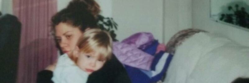 bethanyylynnnn's profile banner image