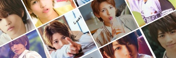 HimeH0630's profile banner image