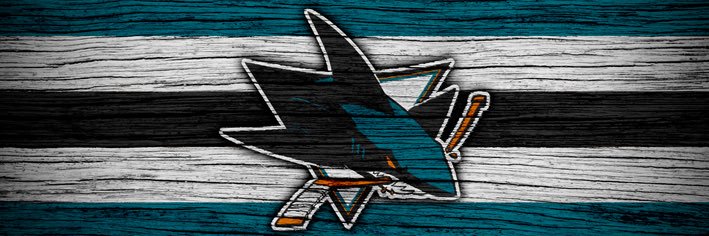 R_Mooney77's profile banner image