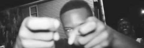 LilBoo_Cdf's profile banner image