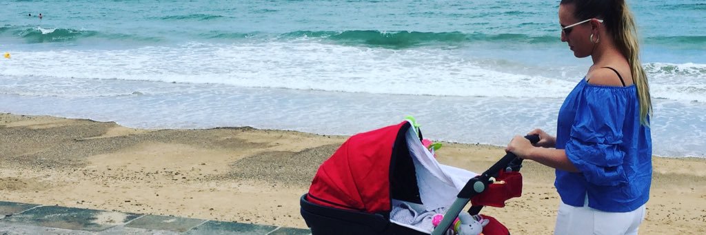 Lucilycious's profile banner image