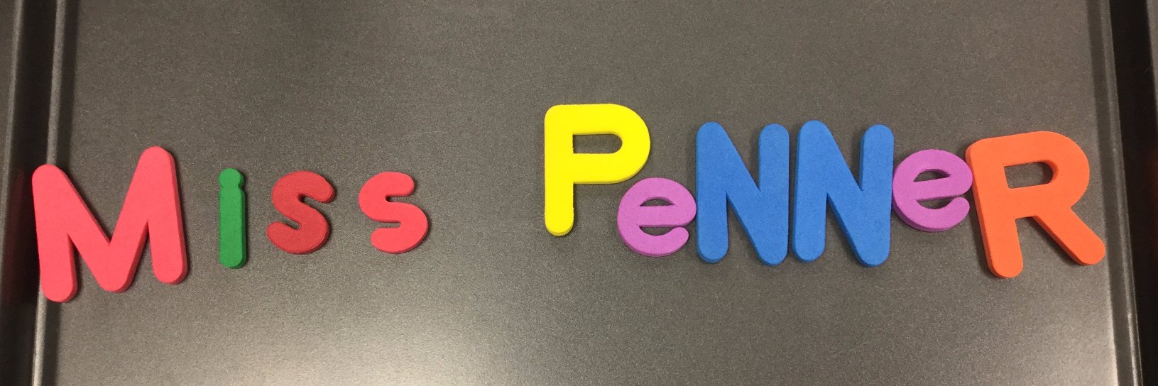 bpenner1's profile banner image