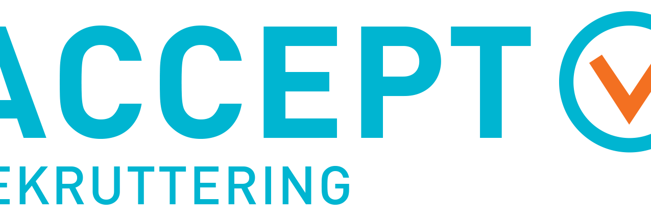 Acceptrek's profile banner image