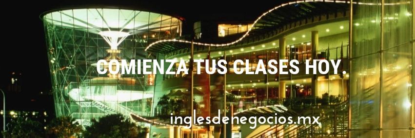 inglesmx's profile banner image