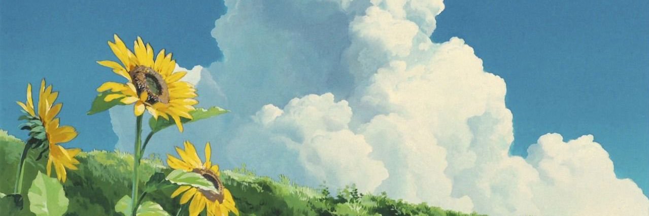 imifyii's profile banner image