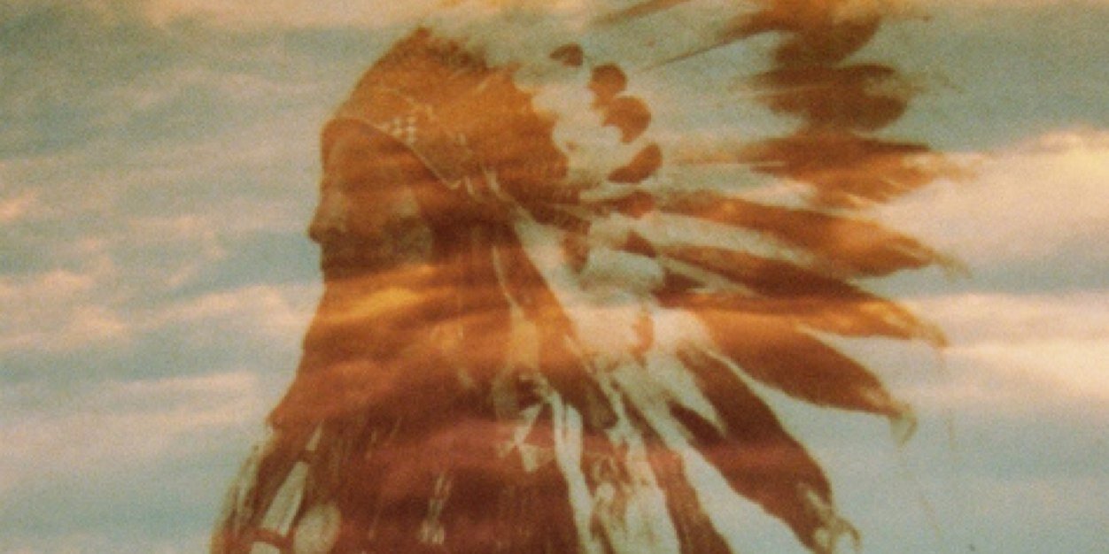 Nατhαηıα♢ banner