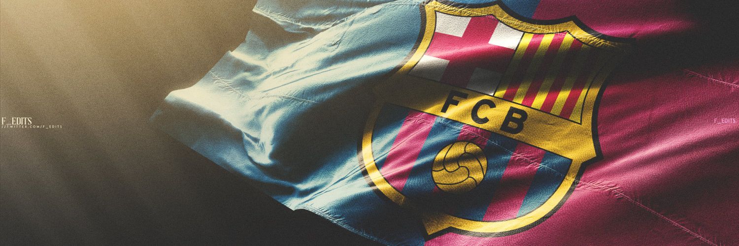 HamzaKechour's profile banner image