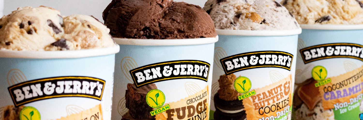 BenJerrysNL's profile banner image