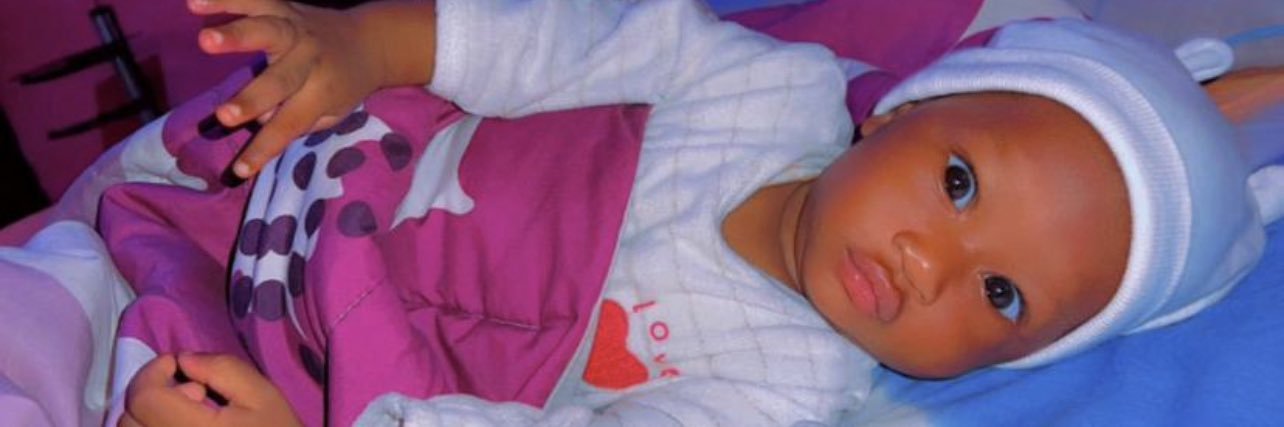 daddytee12's profile banner image