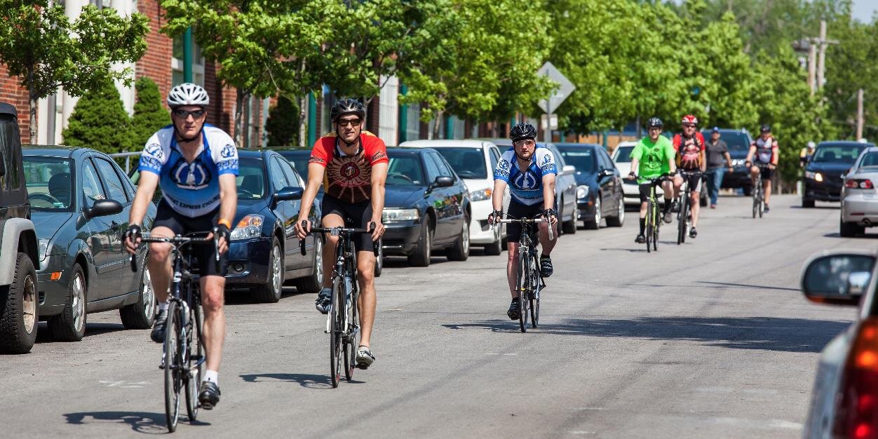 TourdeBierKC's profile banner image