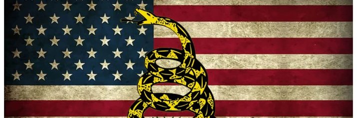 Jason Pepe 🇺🇸🦅 banner