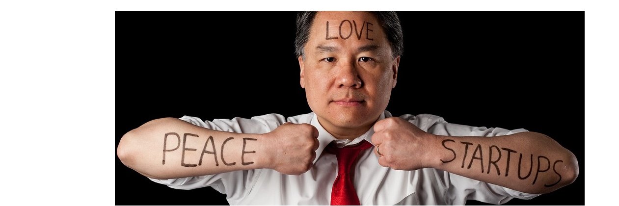 prof dr simon mak banner