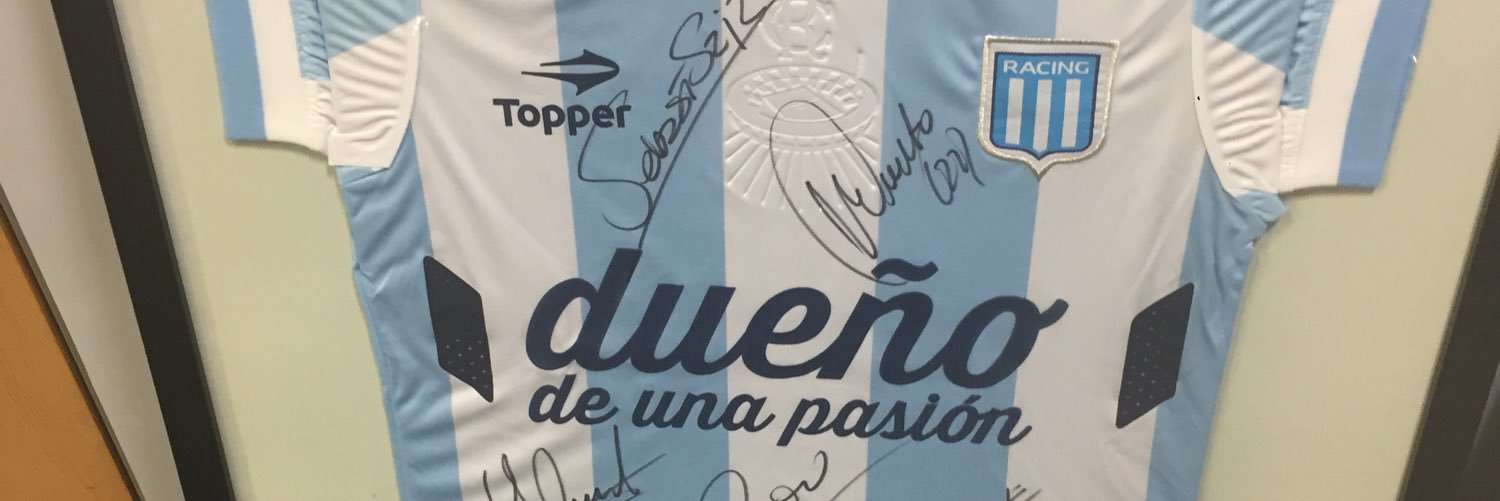 hpantuso's profile banner image