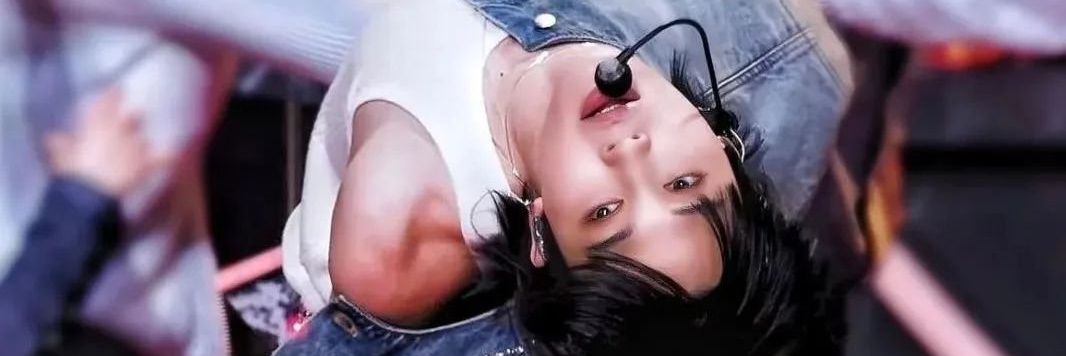 feeer1395's profile banner image
