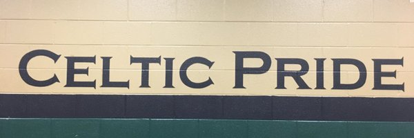 wilkinsaw Profile Banner