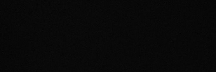 gintoki3167's profile banner image