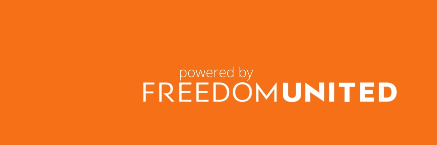 Human Trafficking Search (HTS) banner