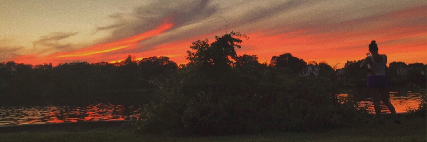 jaewest06's profile banner image