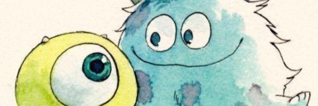 Beeaa1994's profile banner image
