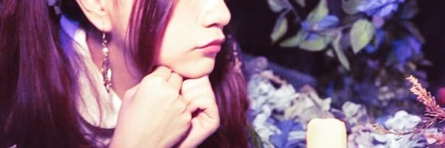 irisvari_mena's profile banner image