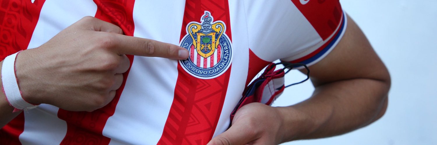 A_Gonzalez19's profile banner image