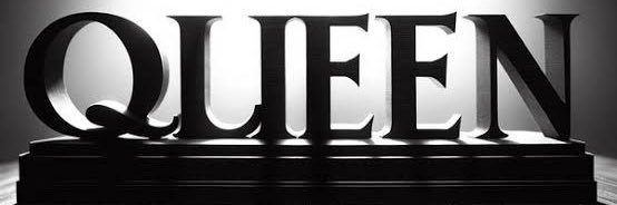 QueenAngel93's profile banner image