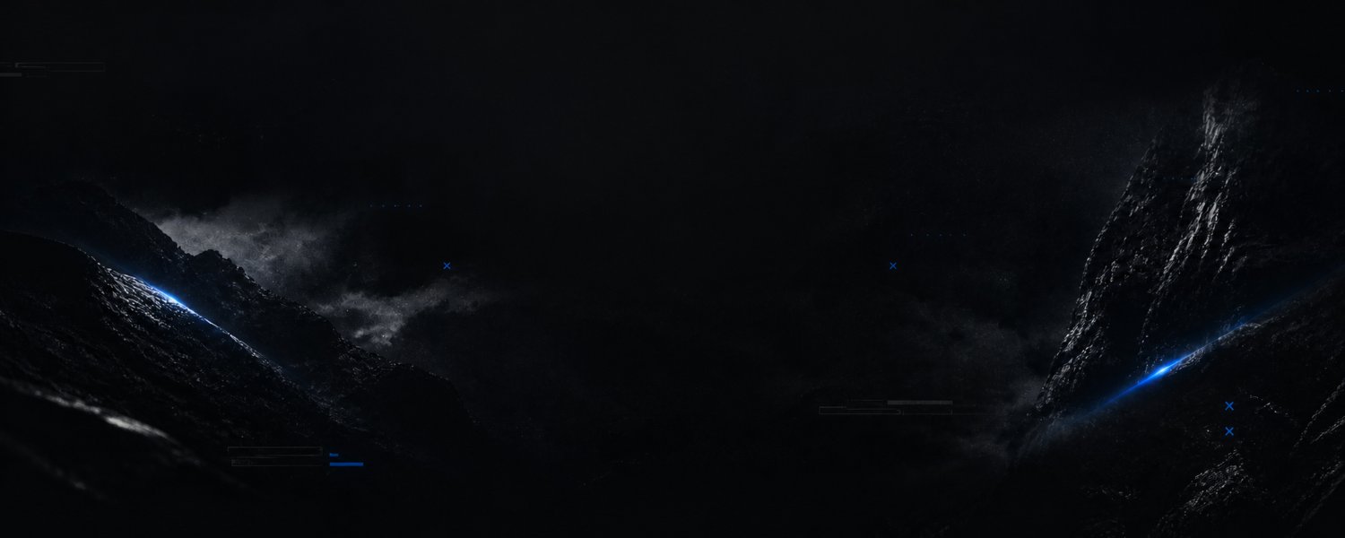 MarinaBorgesEvaristo banner
