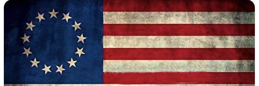 Collin_Lyon's profile banner image