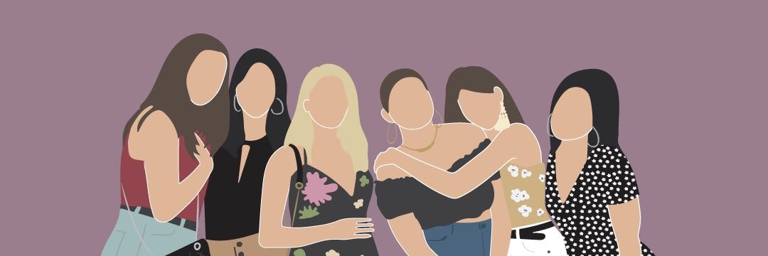 Audreylbs's profile banner image