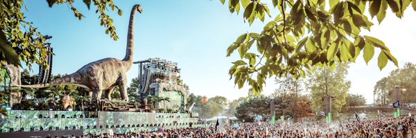 DiVisuals Profile Banner