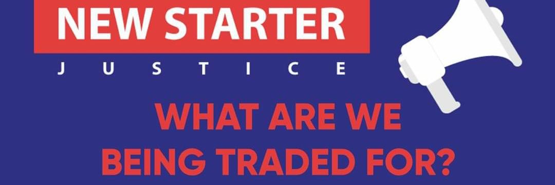 SuzyCastel's profile banner image