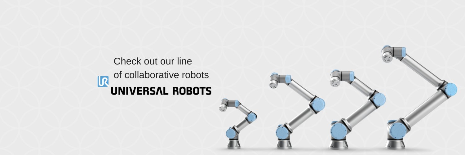 AdvControlSol's profile banner image