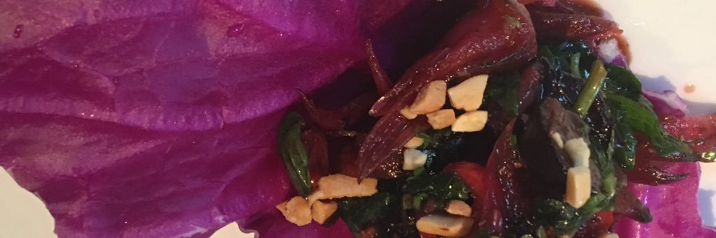 पुष्पेशPushpesh Pant banner