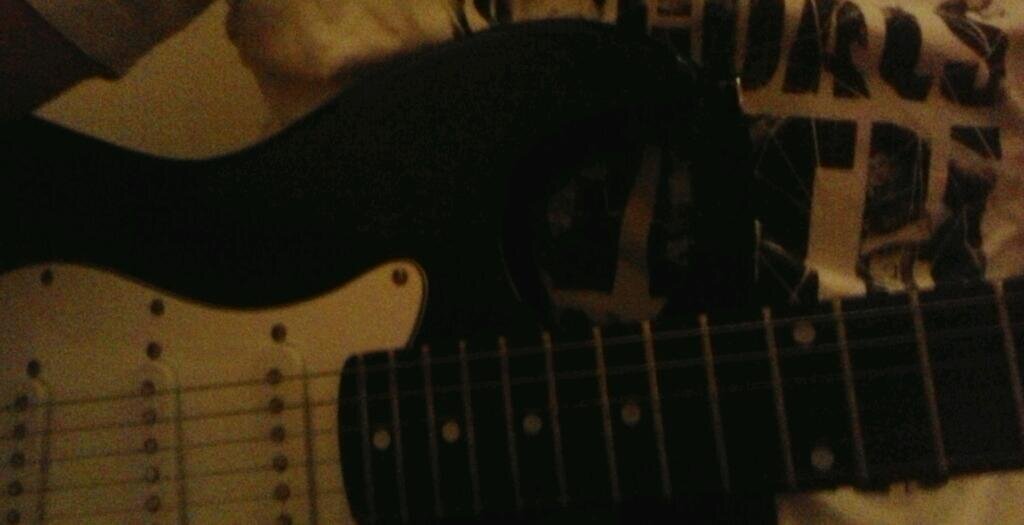 Made In Heaven ○● banner