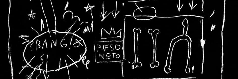 tarantinezco's profile banner image