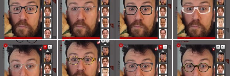 DAVEPUBLICphd's profile banner image