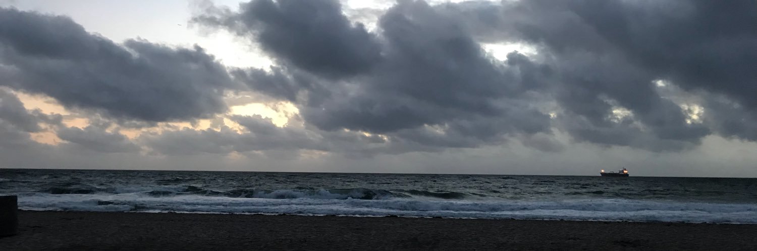Jewilson1's profile banner image